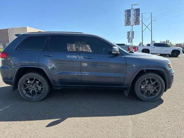 jeep grand cherokee 2021 1C4RJFBGXMC704762 image jeep grand cherokee 2021 1C4RJFBGXMC704762 image